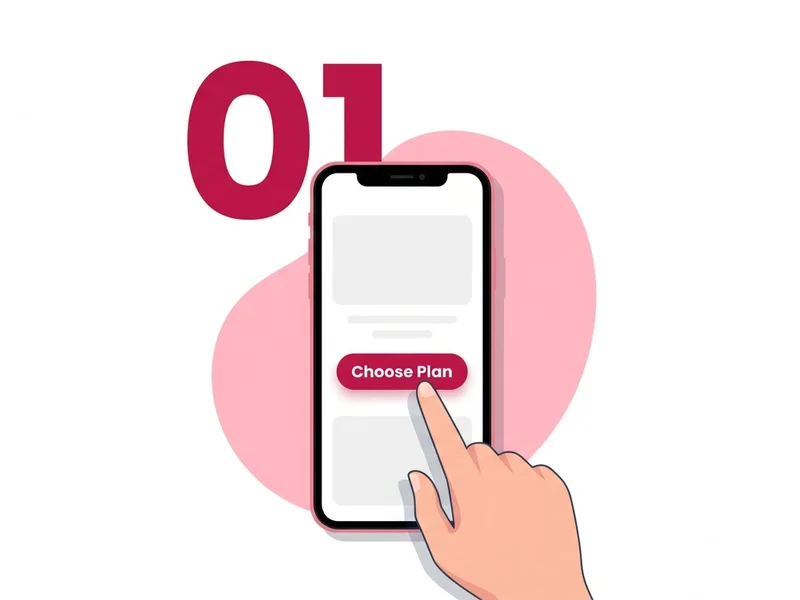 Sign up for Reflexsat IPTV