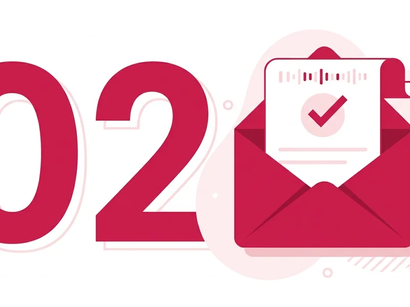 Install the Reflexsat IPTV app